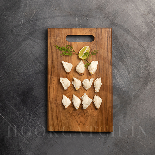 Colossal Lump- Pasteurized