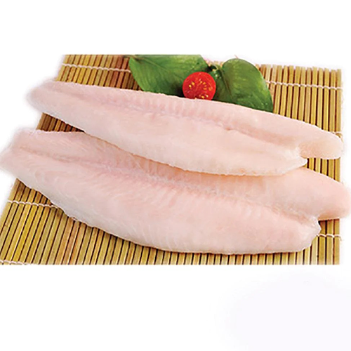 Premium Basa Fish- Reef Fishes