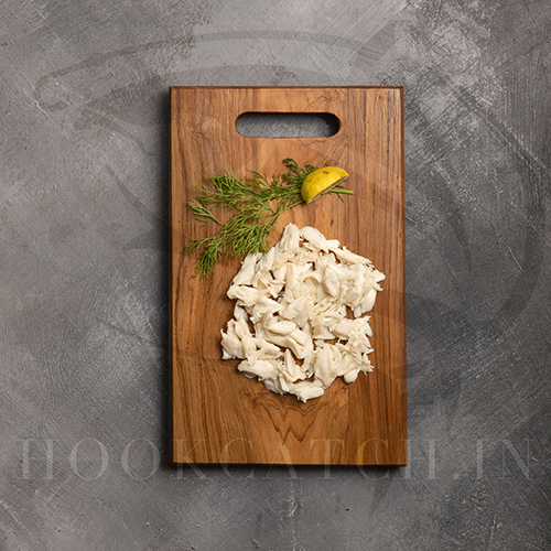 Super Lump- Pasteurized