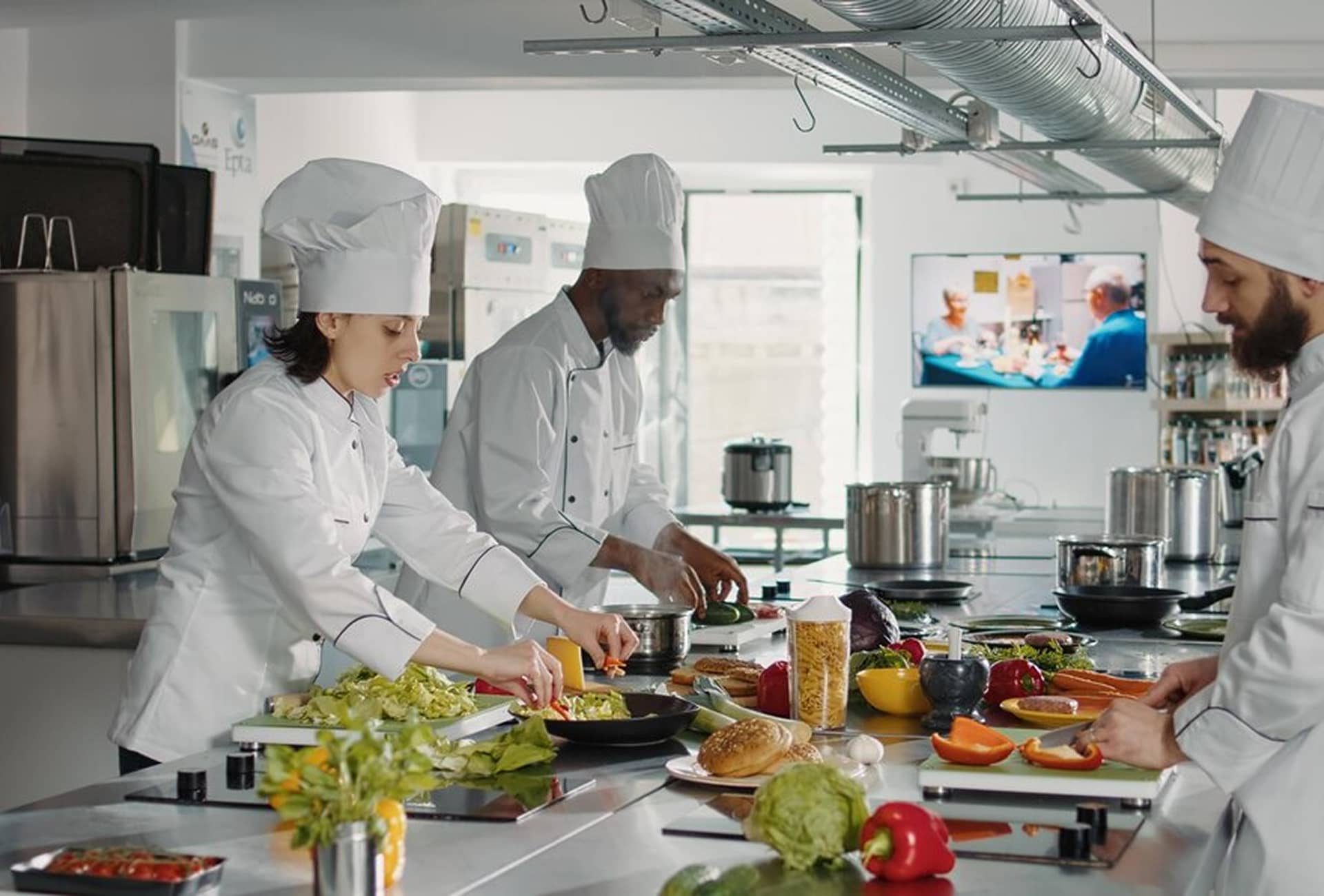 How to Cook Frozen Calamari